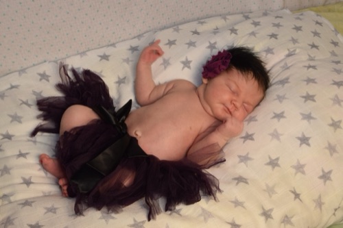 Младенчики | Newborn